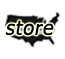 store